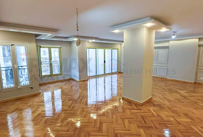 8468652 - صورة العقار 2