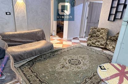 شقة - 2 غرف نوم - 1 حمام للايجار في محور السادات - التجمع الاول - مدينة القاهرة الجديدة - القاهرة شقة - 2 غرف نوم - 1 حمام للايجار في محور السادات - التجمع الاول - مدينة القاهرة الجديدة - القاهرة