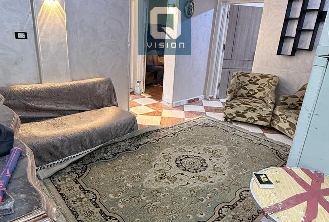 99105566 - الصورة الرئيسية للعقار