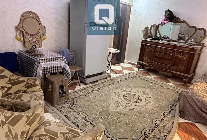 99105566 - صورة العقار 2