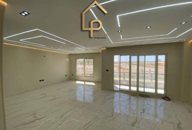 82104134 - الصورة الرئيسية للعقار