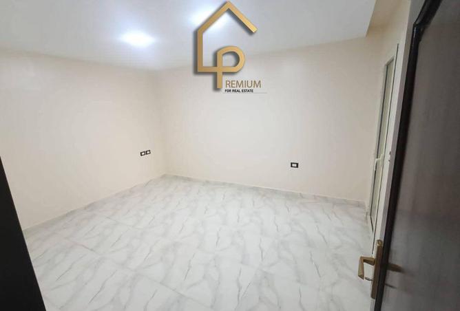 82104134 - صورة العقار 2