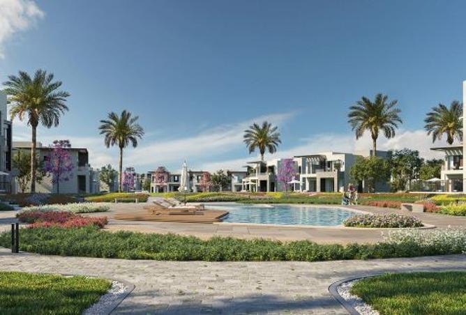 107976472 - صورة العقار 3