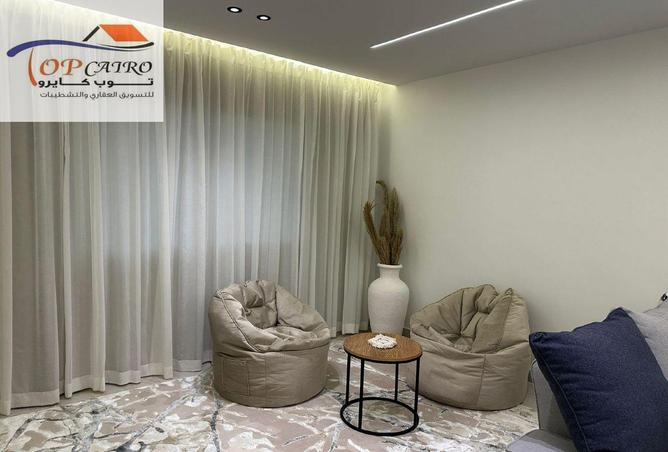 98003939 - صورة العقار 2