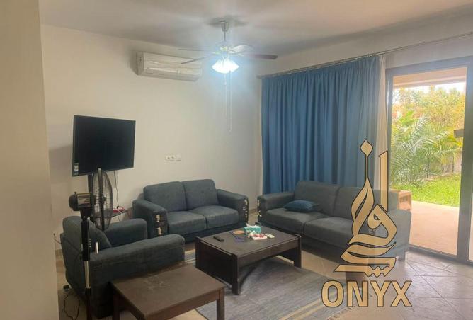 85045335 - Property Image 3