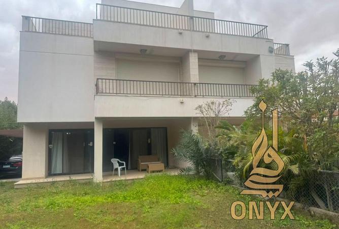 85045335 - Property Main Image