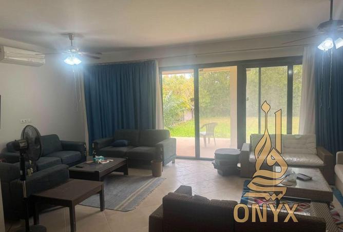 85045335 - Property Image 2