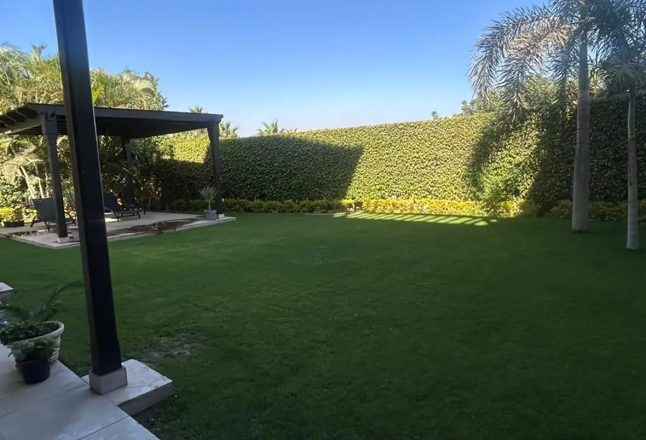 119076220 - Property Main Image