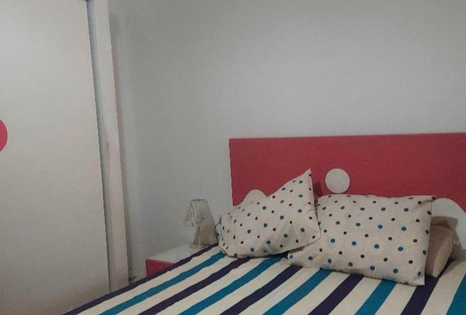 59502107 - الصورة الرئيسية للعقار