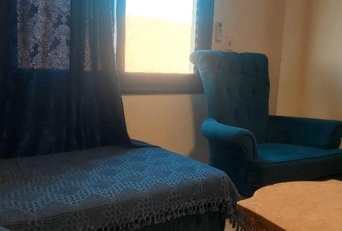 59502107 - صورة العقار 2