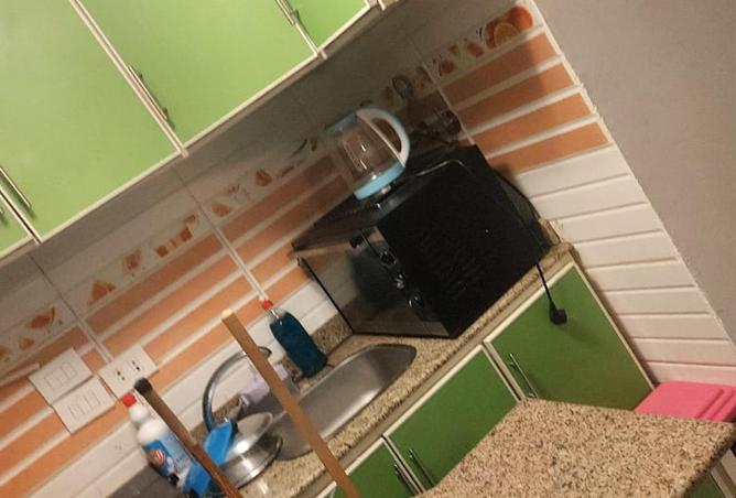 59502107 - صورة العقار 3