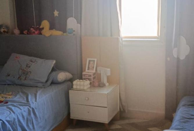 54246759 - Property Image 3