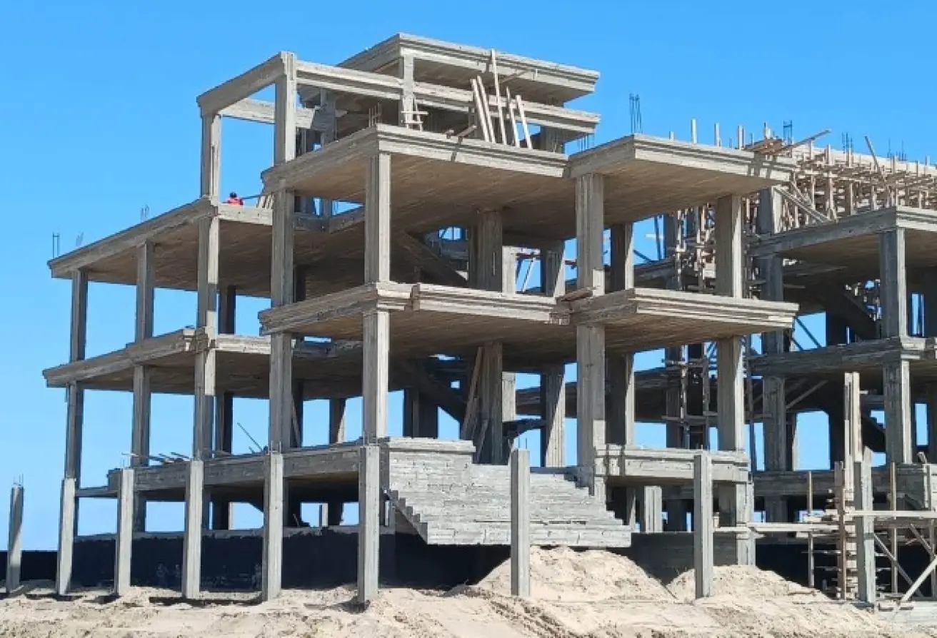 119328394 - Property Main Image