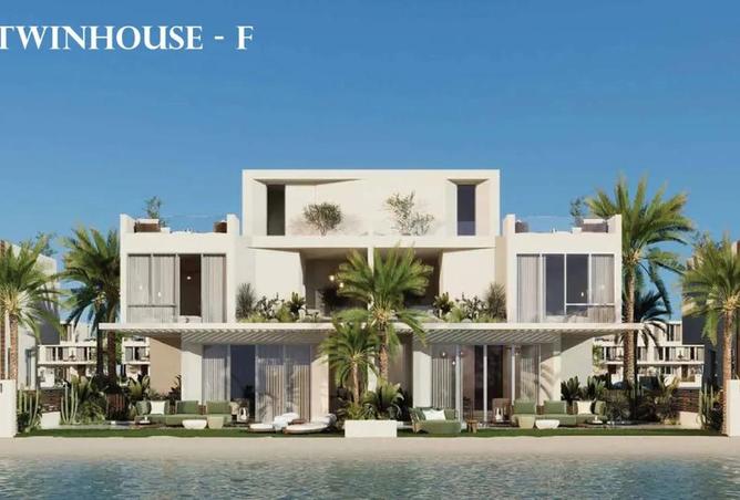 64904603 - Property Image 3