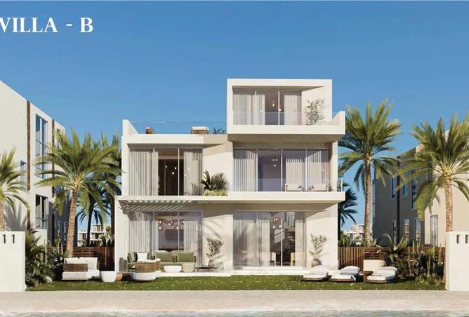 64904603 - Property Image 2