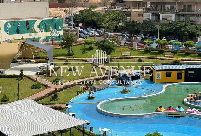 65147902 - Property Image 2