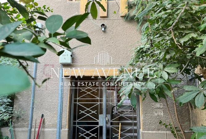 65147902 - Property Image 3