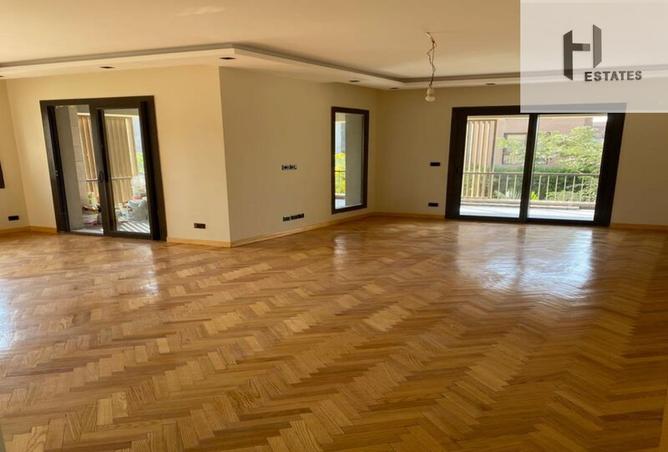 86406369 - الصورة الرئيسية للعقار