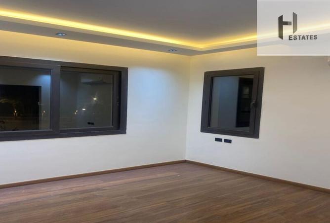 86406369 - صورة العقار 2