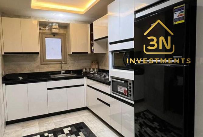 8401596 - صورة العقار 3