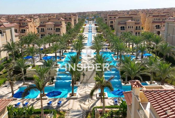 81319563 - الصورة الرئيسية للعقار