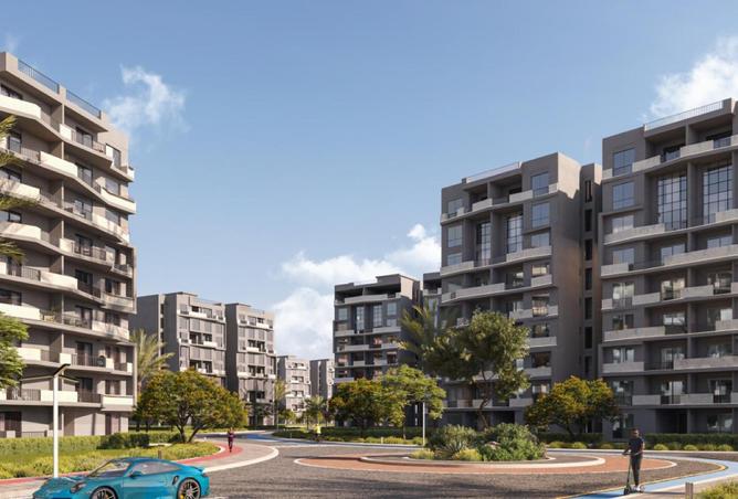 54762817 - Property Image 2