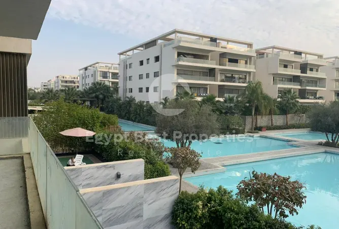 109638282 - Property Image 2