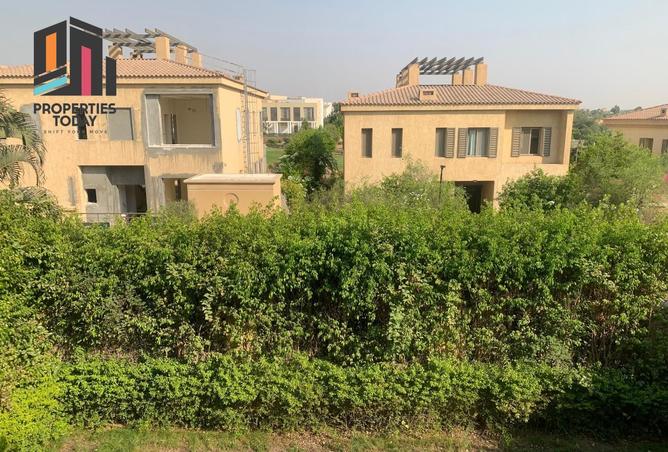 8634304 - Property Image 2