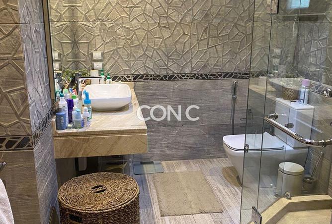 8588904 - صورة العقار 2