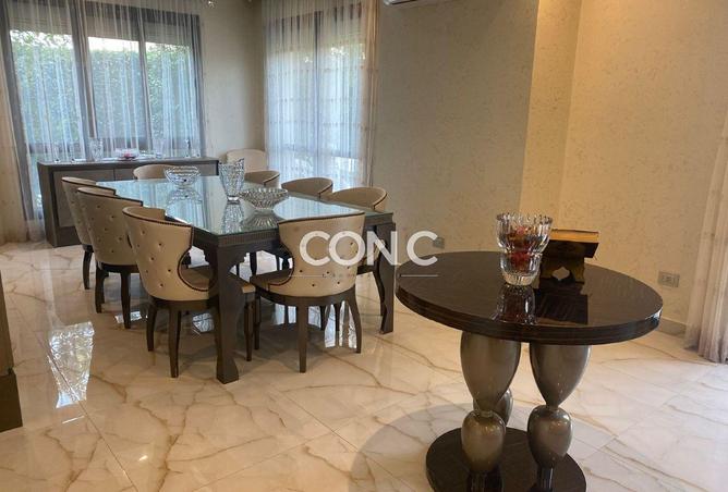 8588904 - الصورة الرئيسية للعقار