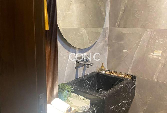 8588904 - صورة العقار 3