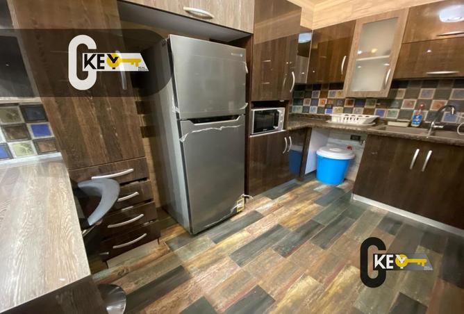 69838667 - صورة العقار 3