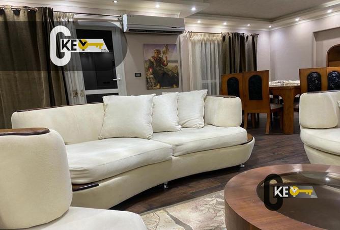 69838667 - صورة العقار 2