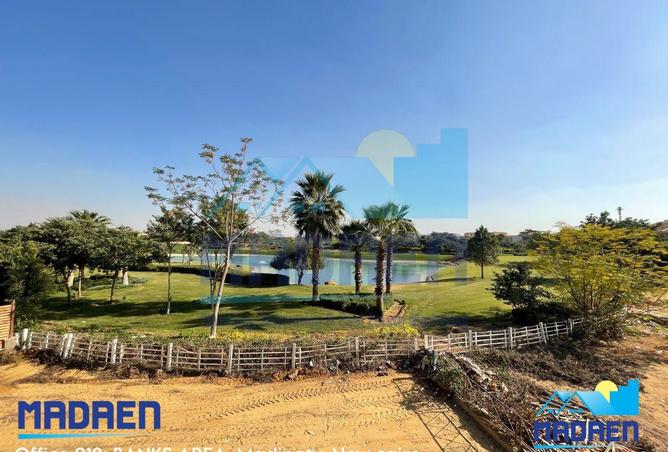 8525522 - Property Image 3