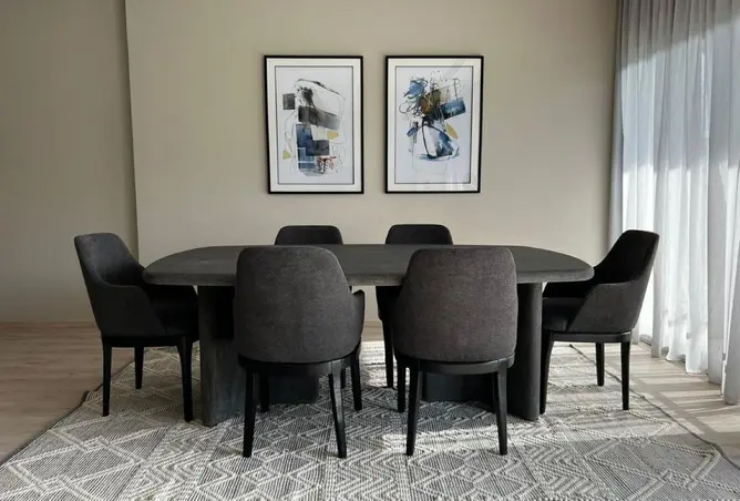 116495119 - Property Image 2