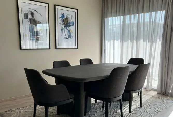 116495119 - Property Image 3