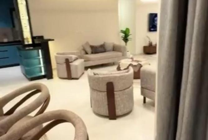 91864749 - Property Image 3