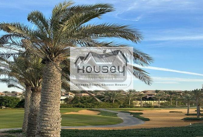 59737605 - Property Main Image