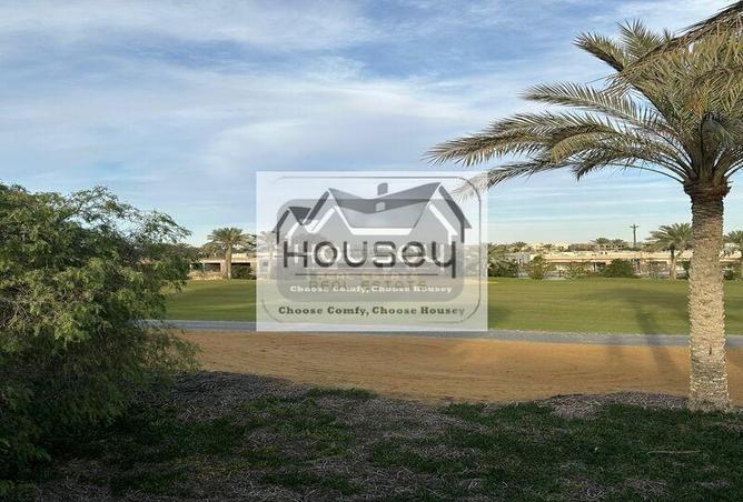 59737605 - Property Image 3