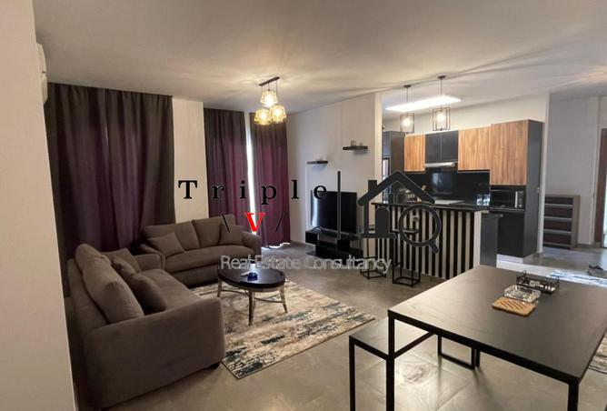 96862983 - صورة العقار 2