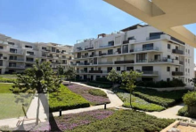 64143339 - صورة العقار 3