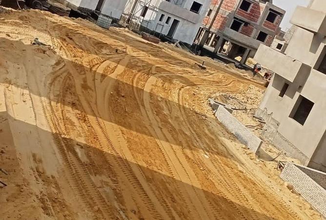 8686254 - Property Image 3