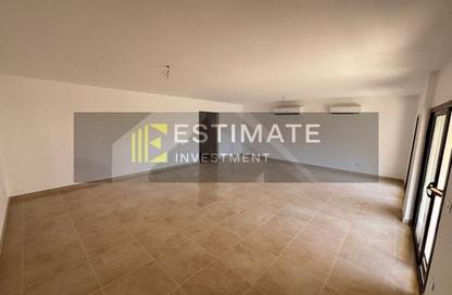 Apartment - 3 - 3 for rent in Fifth Square - The 5th Settlement - New Cairo City - Cairo