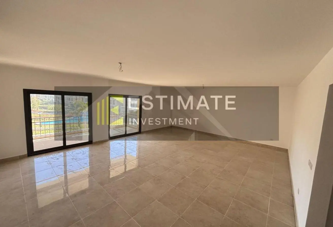 113536003 - Property Main Image