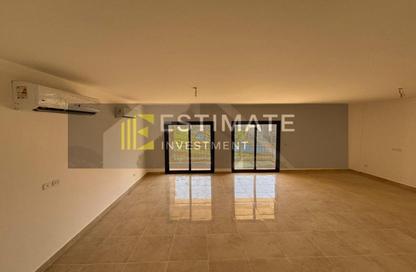 Apartment - 3 - 3 for rent in Fifth Square - The 5th Settlement - New Cairo City - Cairo