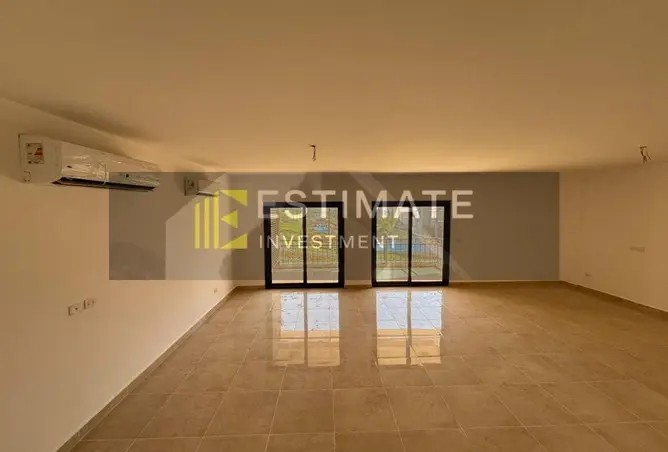 113536003 - Property Image 2