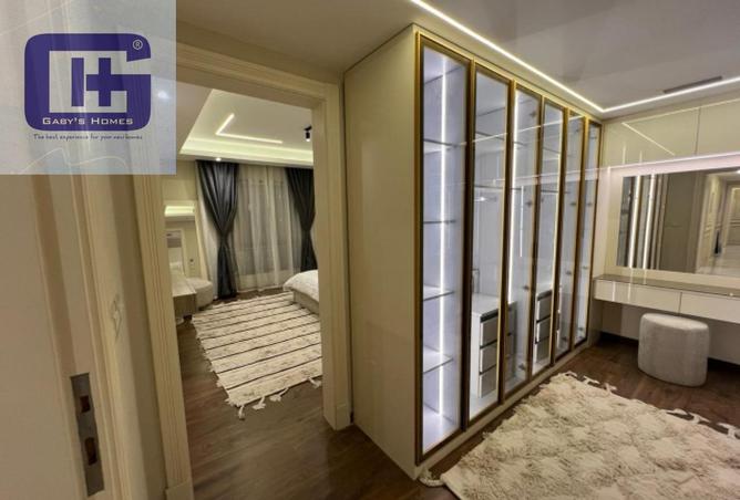 8698893 - Property Image 2