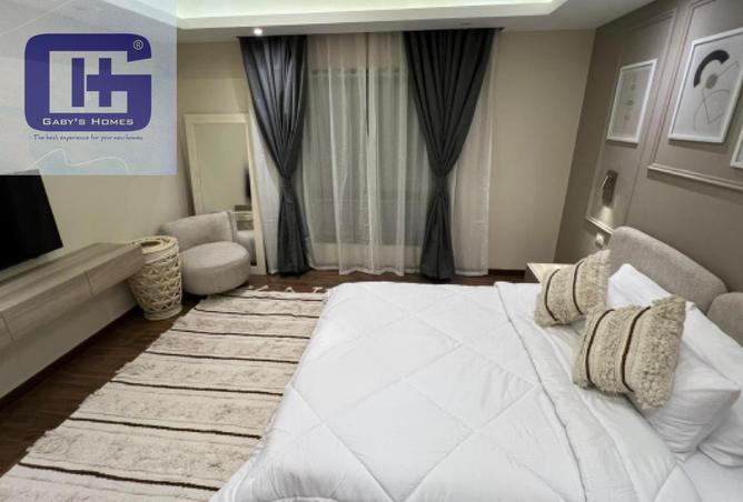 8698893 - Property Main Image