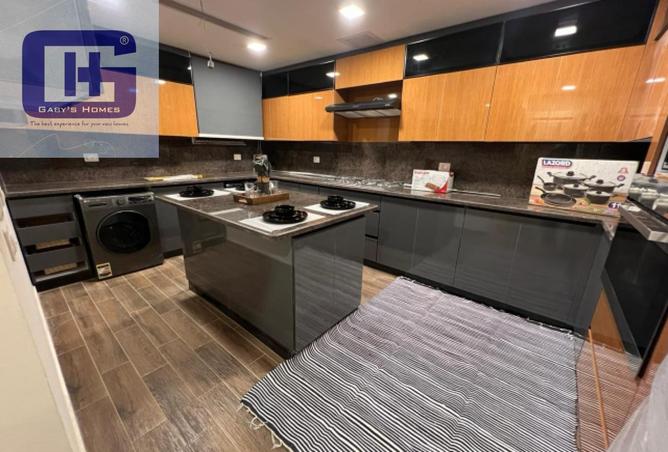 8698893 - Property Image 3