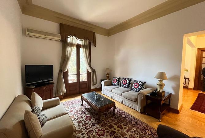 107681336 - Property Image 3